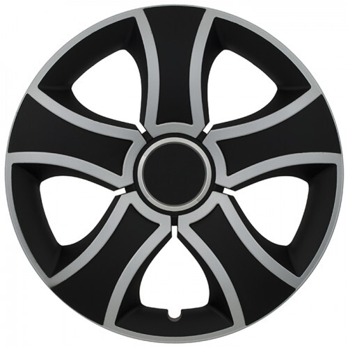 Ratkape Jestic BIS RING MIX 15" 4/1 RA