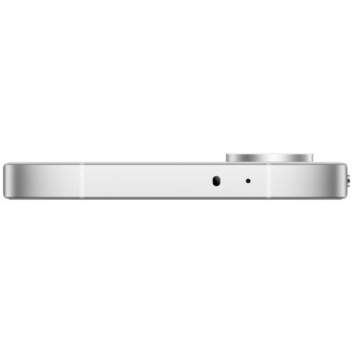 Xiaomi Poco X8 Pro 8GB/256GB White, mobitel RA