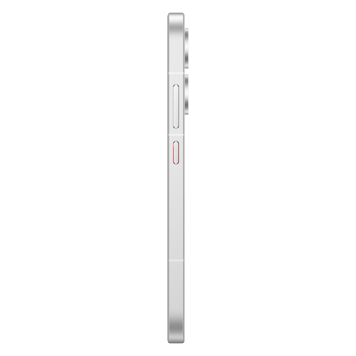 Xiaomi Poco X8 Pro 8GB/256GB White, mobitel RA