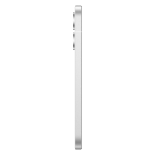 Xiaomi Poco X8 Pro 8GB/256GB White, mobitel RA