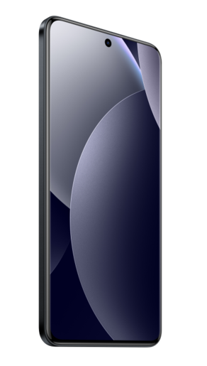 Xiaomi Redmi Note 15 Pro 8GB/256GB Black, mobitel RA