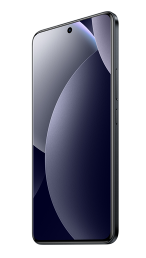 Xiaomi Redmi Note 15 Pro 8GB/256GB Black, mobitel RA