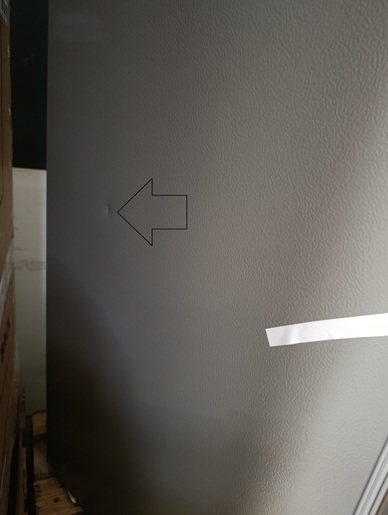 VIVAX HOME hladnjak DD-235E S RO