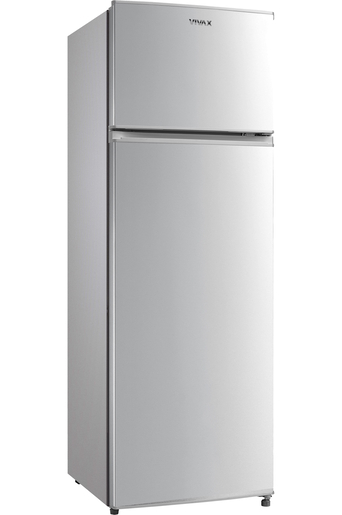 VIVAX HOME hladnjak DD-235E S RO