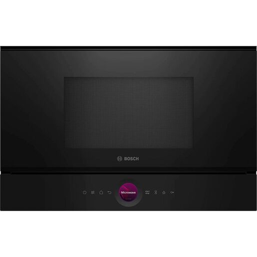 Bosch mikrovalna pećnica BFL7221B1 RA