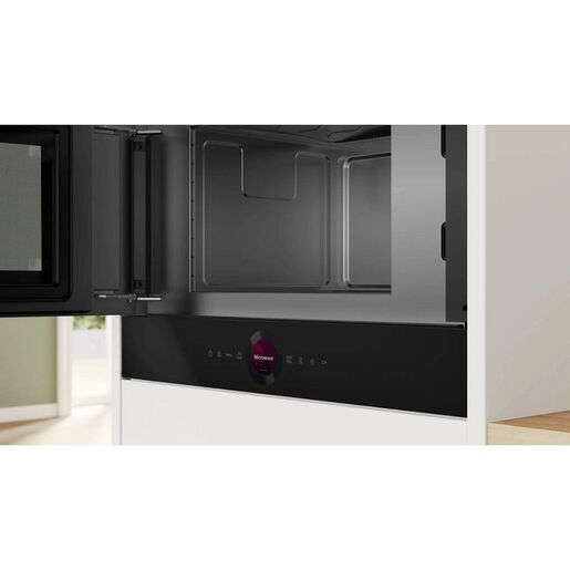 Bosch mikrovalna pećnica BFL7221B1 RA
