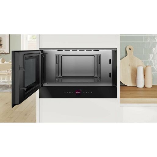 Bosch mikrovalna pećnica BFL7221B1 RA
