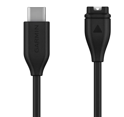 Garmin kabel za USB-C punjenje / prijenos podataka RA