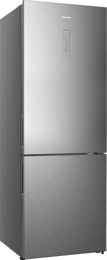 Hisense hladnjak RB645N4BIE RA