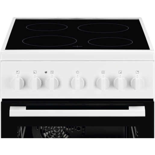 Electrolux štednjak LKR500066W RA