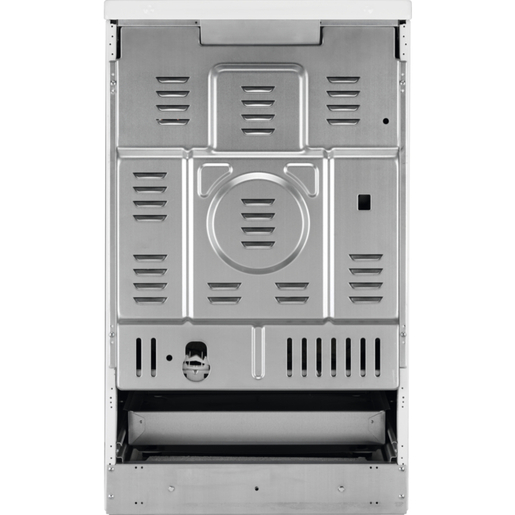 Electrolux štednjak LKR500066W RA