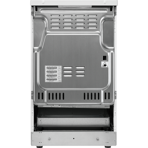 Electrolux štednjak LKR500066W RA