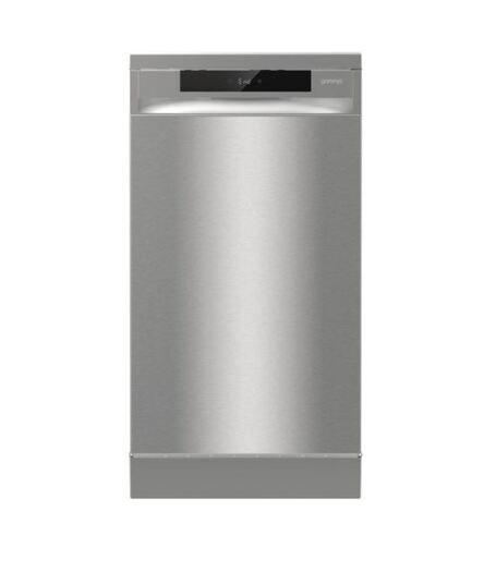 Gorenje perilica posuđa GS541D10X RO