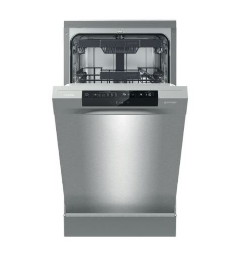 Gorenje perilica posuđa GS541D10X RO