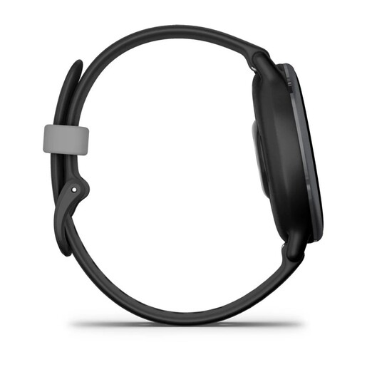 Garmin Vivoactive 5 Black Slate ((010-02862-10), pametni sat RA