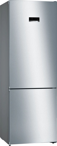 Bosch hladnjak KGN49XIEA RO