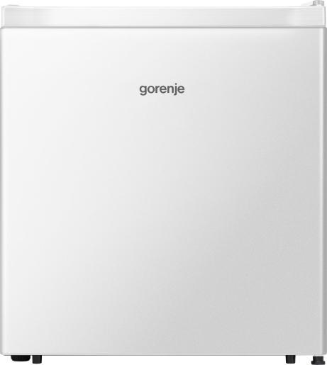 Gorenje hladnjak R44E4W4 RA