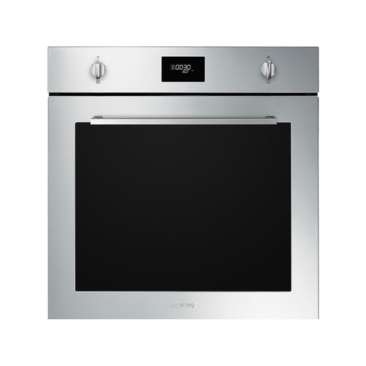 Smeg pećnica SFP6401TVX1 Selezione RA