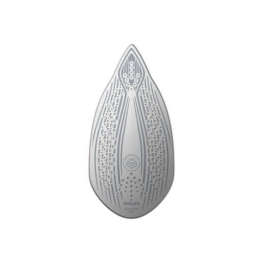 Philips parna postaja PSG8050/30 RA