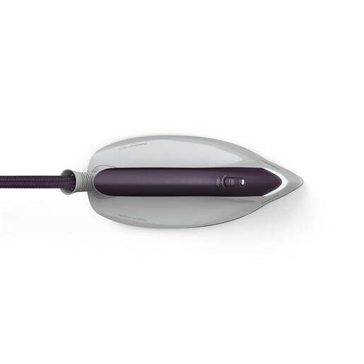 Philips parna postaja PSG8050/30 RA