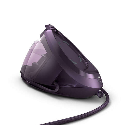Philips parna postaja PSG8050/30 RA