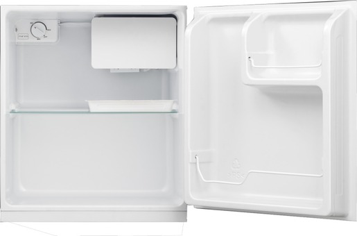 Gorenje hladnjak R44E4W4 RO