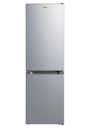 VIVAX HOME hladnjak CF-174ELF S RO