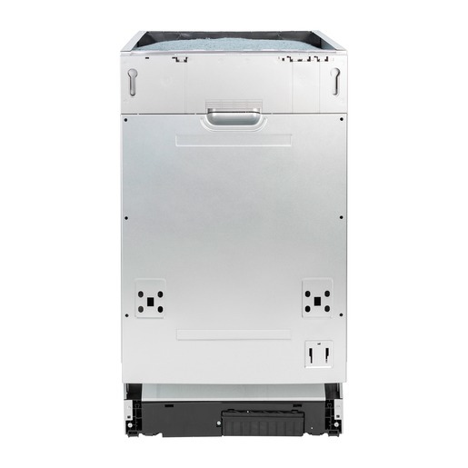 VIVAX HOME perilica posuđa DWB-450952C RA