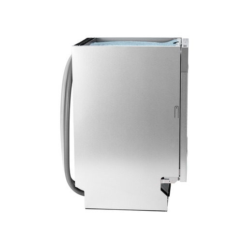 VIVAX HOME perilica posuđa DWB-450952C RA