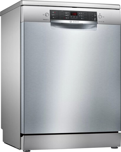 Bosch perilice posuđa SMS46KI01E RO