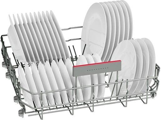 Bosch perilice posuđa SMS46KI01E RO