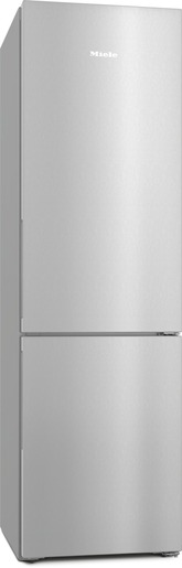 Miele hladnjak KFN 4395 DD el RO