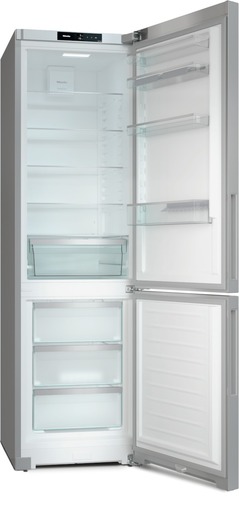 Miele hladnjak KFN 4395 DD el RO