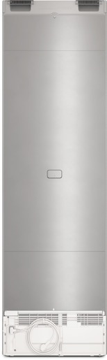 Miele hladnjak KFN 4395 DD el RO