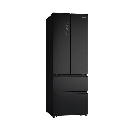 Hisense hladnjak RF632N4AFE1 RO