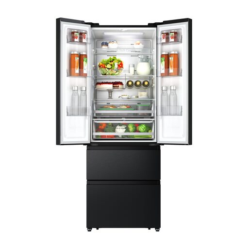 Hisense hladnjak RF632N4AFE1 RO