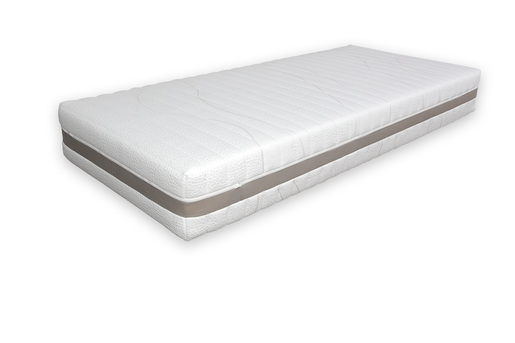 HESPO madrac POCKET 2 160X200 RA