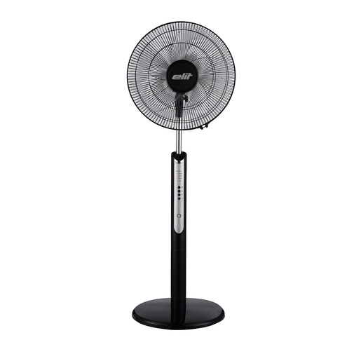 Elit ventilator FR-16HC RA