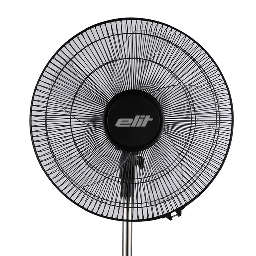 Elit ventilator FR-16HC RA