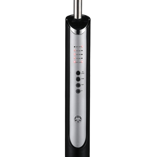 Elit ventilator FR-16HC RA