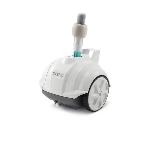 Intex automatski čistač bazena ZX50 RA