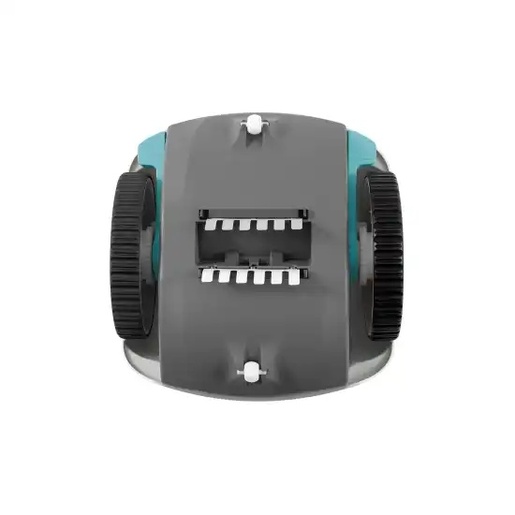 Intex automatski čistač bazena ZX50 RA