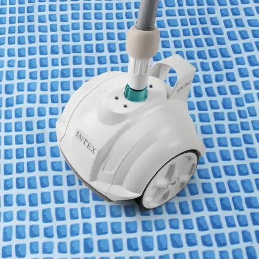 Intex automatski čistač bazena ZX50 RA