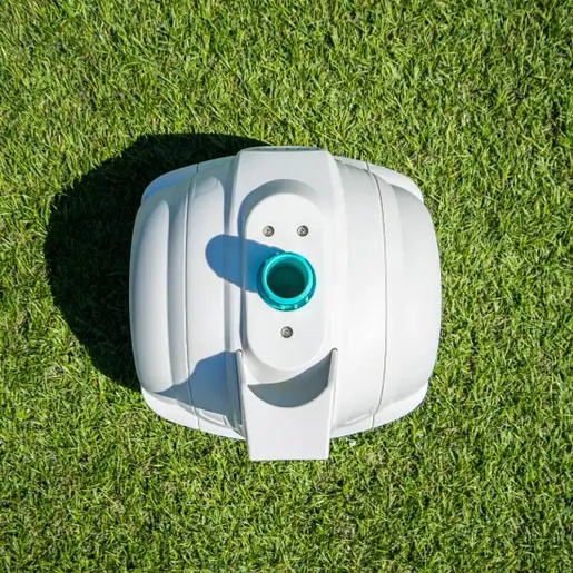 Intex automatski čistač bazena ZX50 RA
