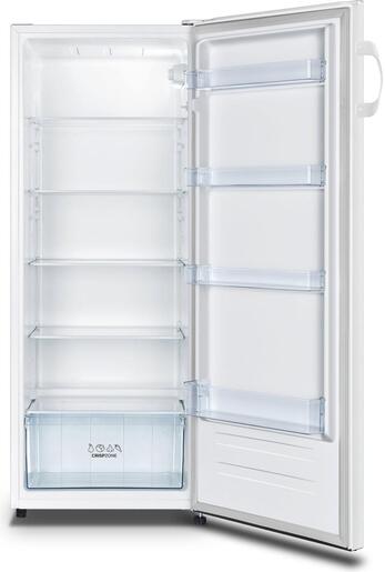 Gorenje hladnjak R4142PW RO