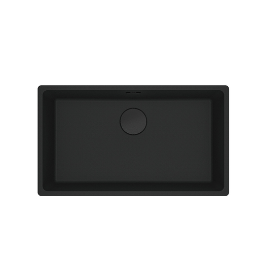 Franke sudoper Maris 2.0 Black Collection MRG 110-72 A RA