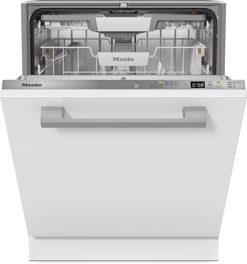 Miele perilica posuđa G 5851 SCVi Active Plus RA