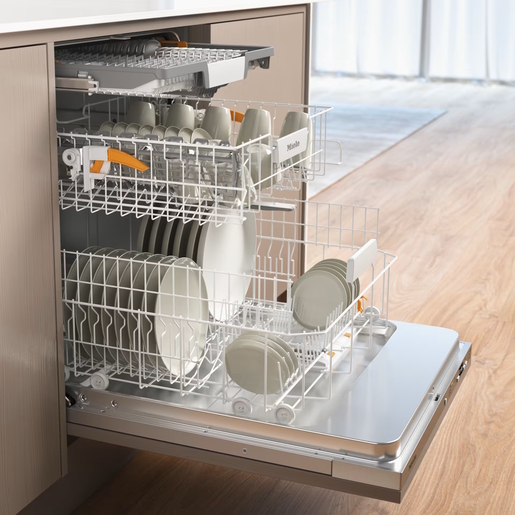 Miele perilica posuđa G 5851 SCVi Active Plus RA