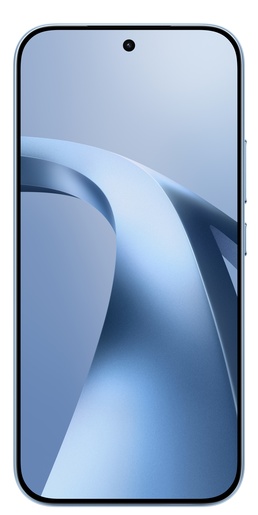 Xiaomi 17T 12GB/512GB Blue, mobitel RA