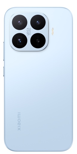 Xiaomi 17T 12GB/512GB Blue, mobitel RA